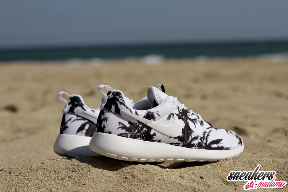 acheter nike roshe run palm trees acheter nike roshe run palm trees